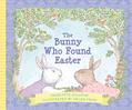 Bunny Who Found Easter Gift Edition