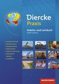 Diercke Praxis SII - Arbeits- und Lernbuch, Ausgabe 2014