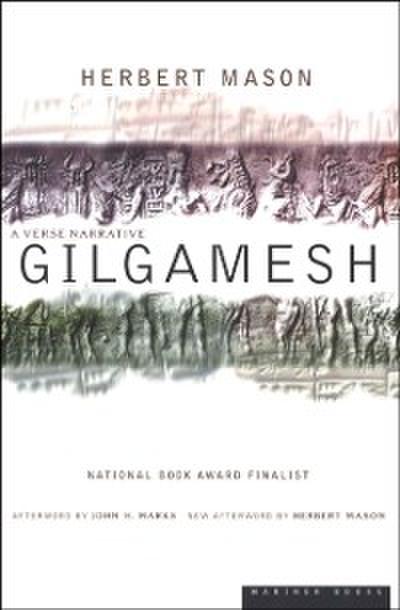 Gilgamesh