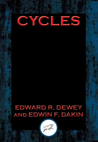 Cycles
