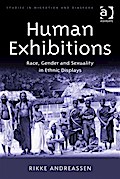 Human Exhibitions