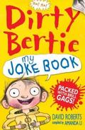 My Joke Book