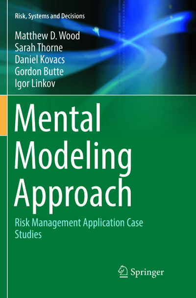 Mental Modeling Approach