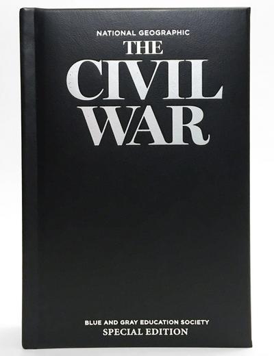 The Civil War