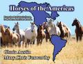 Horses of the Americas