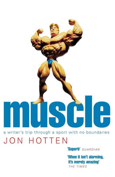 Muscle