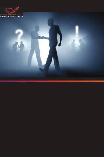 W¿¿czenie m¿odzie¿y na rynek pracy: studium przypadku