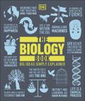 The Biology Book