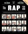 Rap Year Book