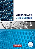 Wirtschafts- und Sozialkunde - Wirtschafts- und Be