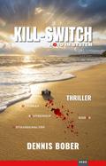 KILL-SWITCH