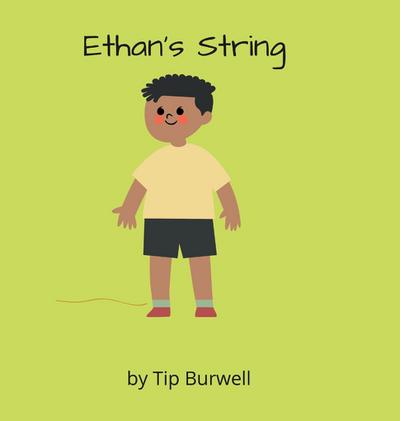 Ethan’s String