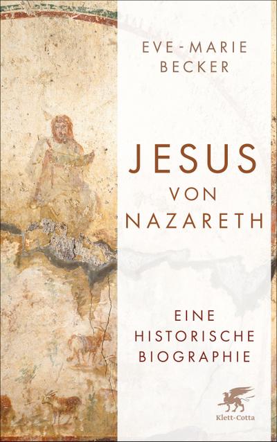 Jesus von Nazareth