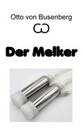 Der Melker