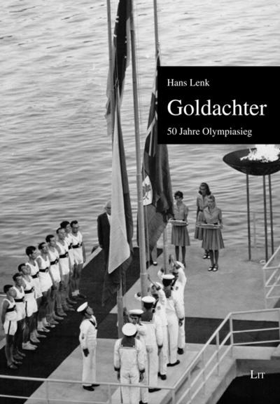 Goldachter