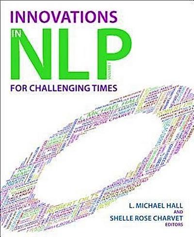 Innovations in Nlp