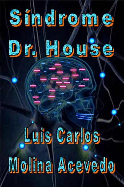 Sindrome Dr. House