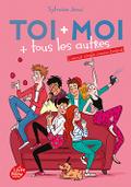 Toi + moi + tous les autres 3