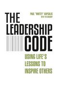 The Leadership Code