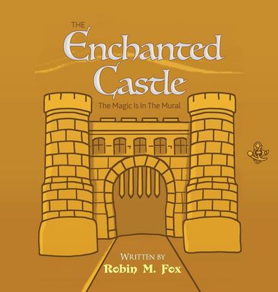 The Enchanted Castle