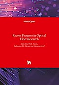 Recent Progress in Optical Fiber Research
