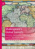 Shakespeares Global Sonnets