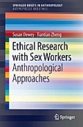 Ethical Research with Sex Workers