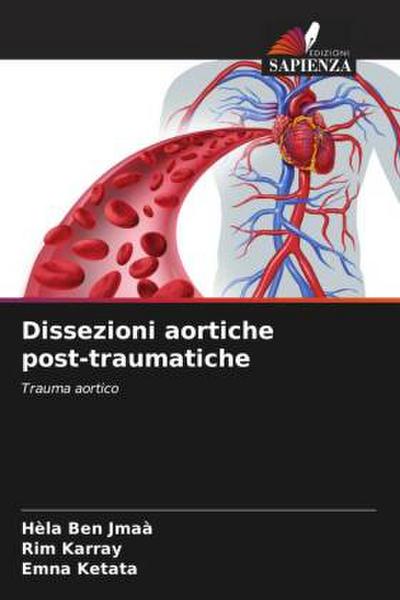 Dissezioni aortiche post-traumatiche