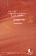 Securing Best Practice