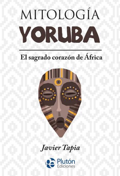 Mitología yoruba