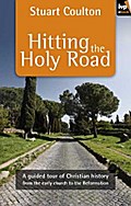 Hitting the Holy Road