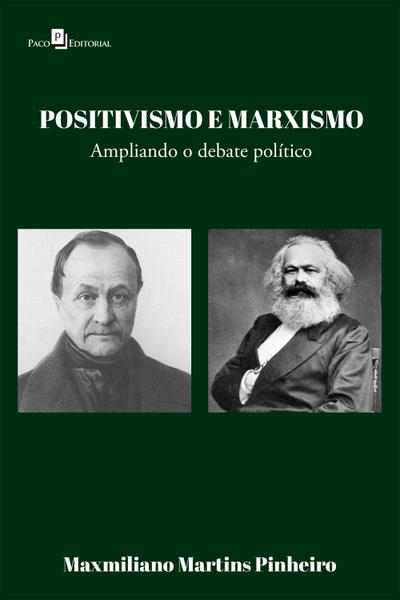 Positivismo e marxismo