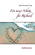 Ein neuer Schatz für Richard