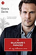 The Billionaire’s Paradise