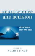 Neuroscience and Religion