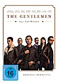 The Gentlemen
