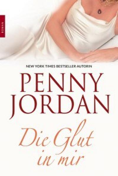 Die Glut in mir