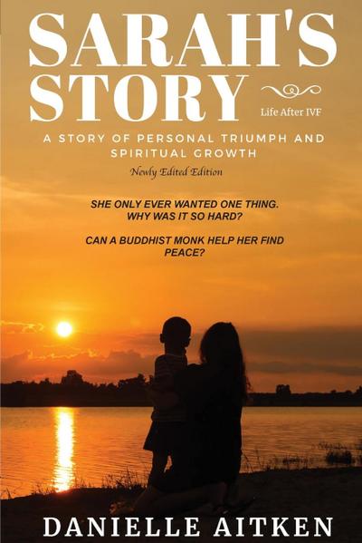 Sarah’s Story