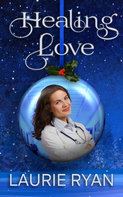 Healing Love