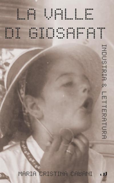 Cabani, M: Valle di Giosafat