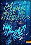 Aqua Mystica