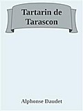 Tartarin de Tarascon