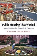 Public Housing That Worked