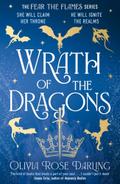 Wrath of the Dragons