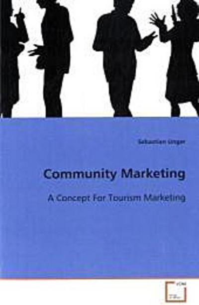 Community Marketing