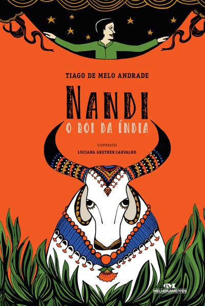 Nandi
