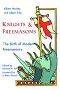 Knights & Freemasons