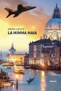 La Mimma Maia