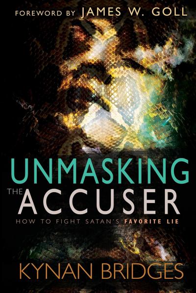 Unmasking the Accuser