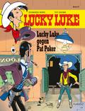 Lucky Luke 87 von Morris | Ebook